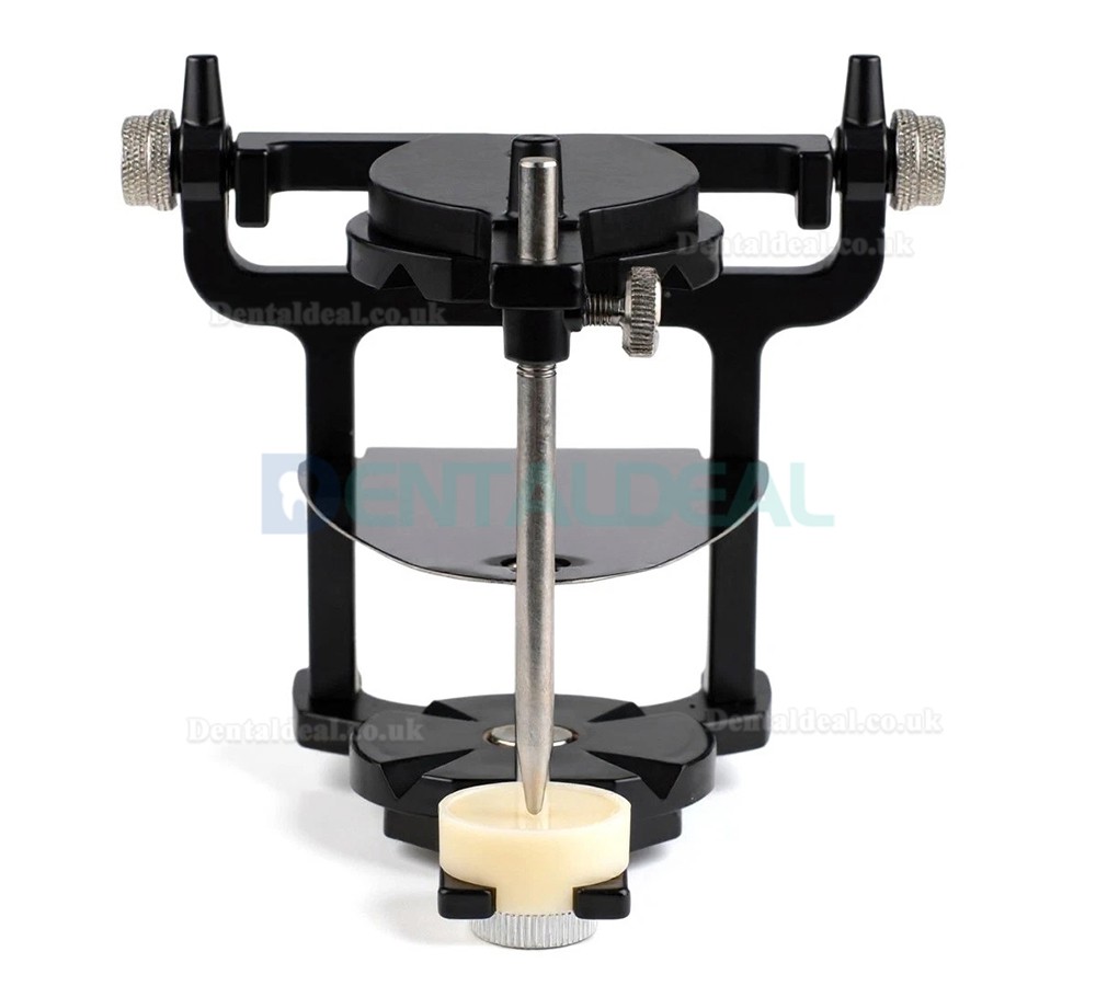 JT-02B Dental Lab Magnetic Articulator